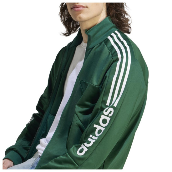 Adidas Ανδρική ζακέτα M Tiro Wordmark Track Jacket Adidas Ανδρική ζακέτα M Tiro Wordmark Track Jacket